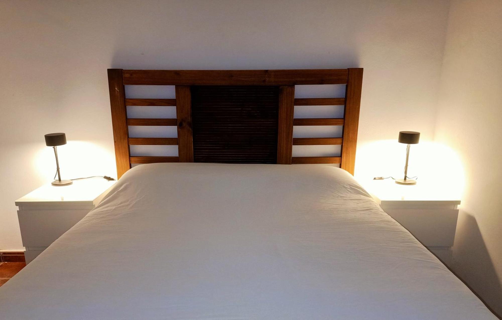 Bungalow En El Sur De Gran Canaria Лас Палмас де Гран Канария Екстериор снимка