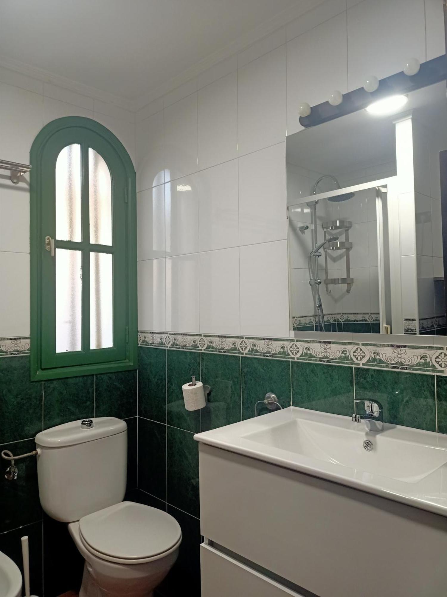 Bungalow En El Sur De Gran Canaria Лас Палмас де Гран Канария Екстериор снимка